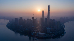 El n&uacute;mero de multimillonarios se reduce en China por el freno econ&oacute;mico