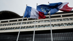 La chute du gouvernement fran&ccedil;ais "r&eacute;duit la probabilit&eacute; d'une consolidation des finances publiques", selon Moody's