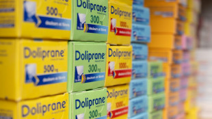 Cession de Doliprane: l'Etat mobilis&eacute; pour faire baisser la fi&egrave;vre