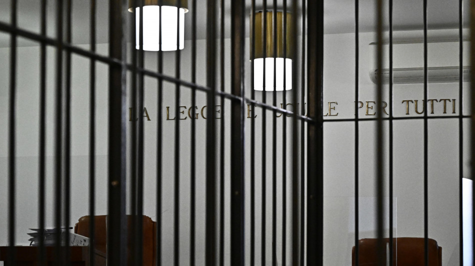 Violenze su pazienti, tre condannati a Roma