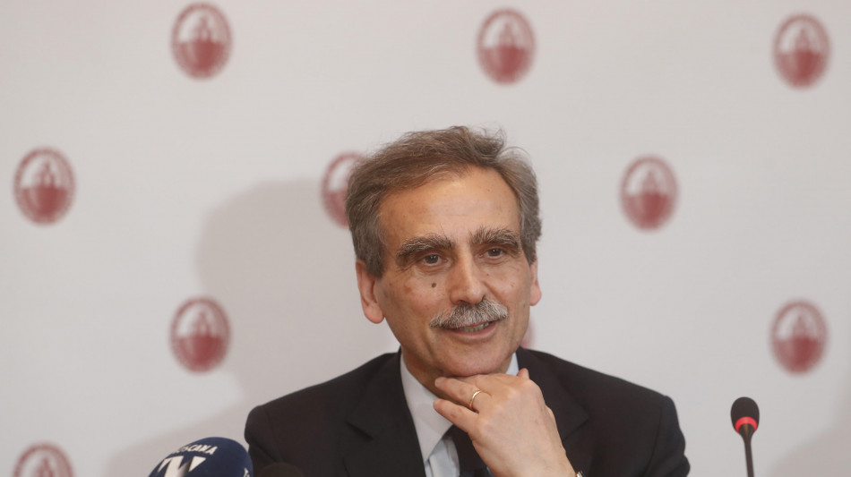  Lovaglio, rispettiamo passivity rule, cerchiamo soluzione migliore 
