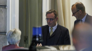 Russian ambassador slams EU frozen assets plan for Ukraine