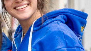 Matilde Lorenzi, in Procura a Bolzano procedimento penale