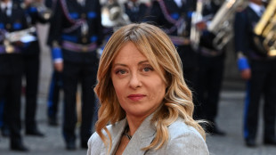 Meloni, la sinistra dice di voler combattere il precariato, la destra lo sta facendo