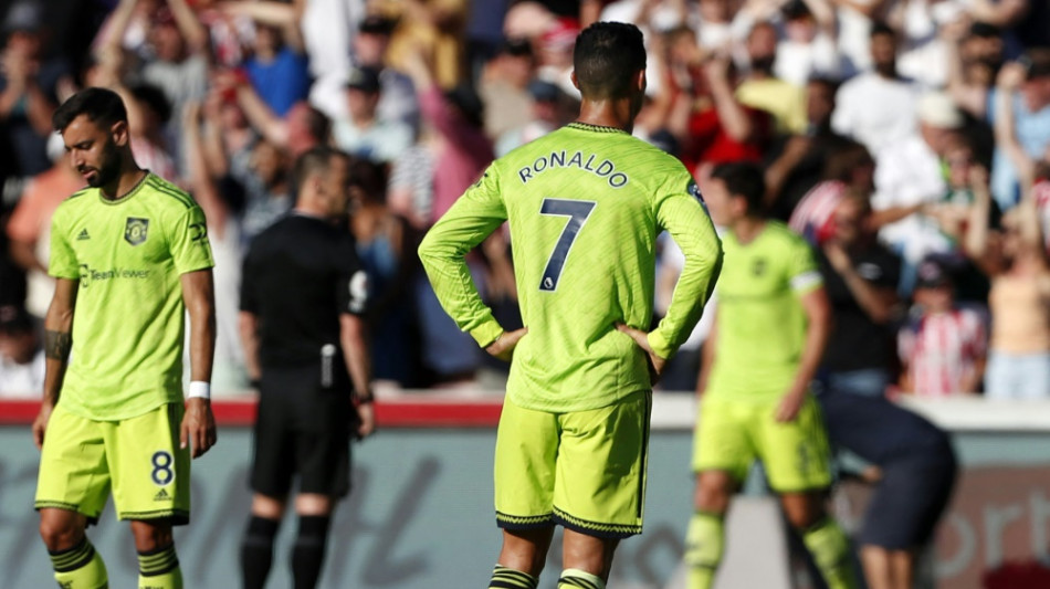 BVB-Boss Watzke dementiert Ronaldo-Ger&uuml;chte