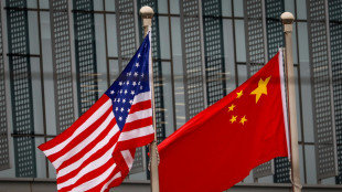 Rubio alla Cina, 'nessuna necessit&agrave; di eventi destabilizzanti su Taiwan'