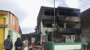 Per&uacute; baja de categor&iacute;a en la lista de deterioro global de la libertad de Freedom House