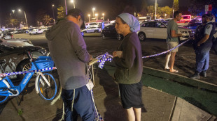 Media, nella sparatoria a Bondi Beach ucciso il rabbino di Sydney