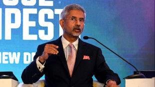 India y pa&iacute;ses del Caribe acuerdan cumbre anual empresarial 