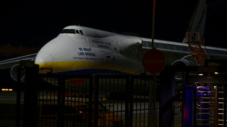 "Bild": Konkrete DNA-Spur im Fall von Leipziger Drohnen-Attacke ermittelt