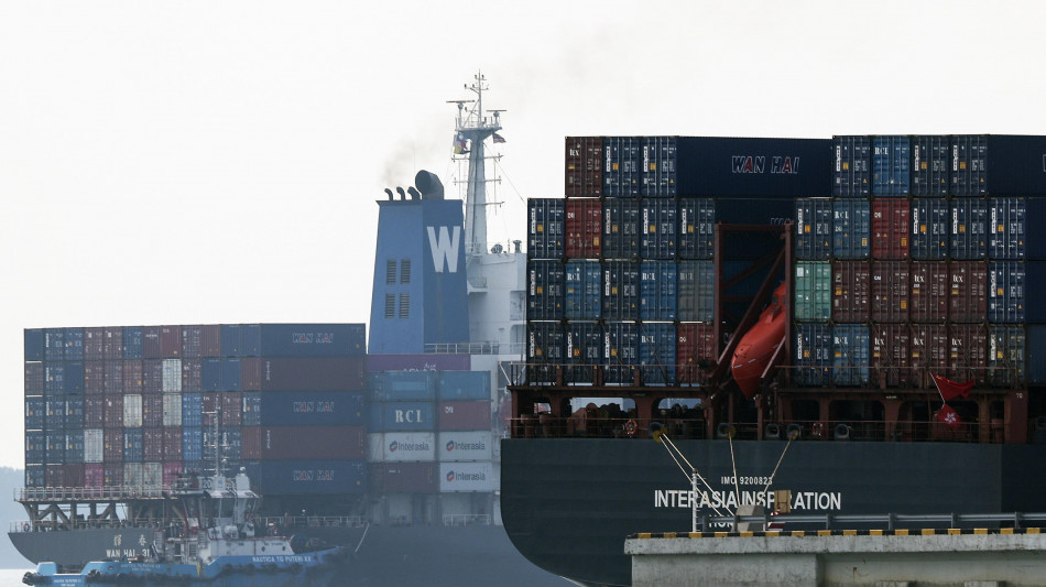  Dfp, in scenario di rischio -0,2 punti sul Pil 2026, -0,8 nel 2027 