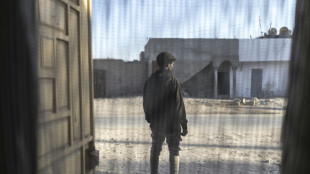 Les yeux tourn&eacute;s vers une Europe ferm&eacute;e, le voyage en suspens des migrants en Mauritanie