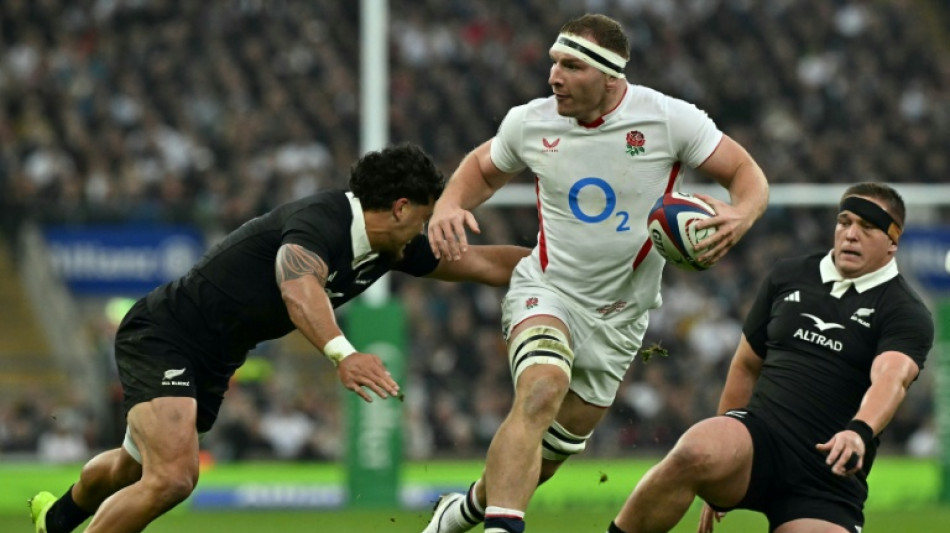  England's Underhill taking nothing for granted against Wales 