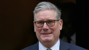 Starmer asegura dirigir un gobierno brit&aacute;nico "unido" pese a los rumores de complot para derrocarlo