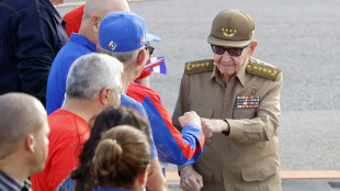 'Incriminato negli Usa l'ex presidente di Cuba Raul Castro'