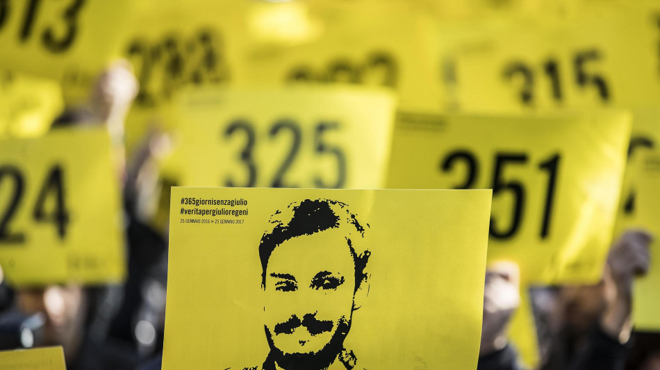 Two officials quit govt cinema panel after Regeni doc denied funding (3)