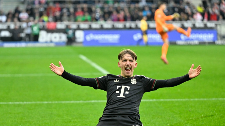 Karl und Ibrahimovic erstmals f&uuml;r U21 nominiert