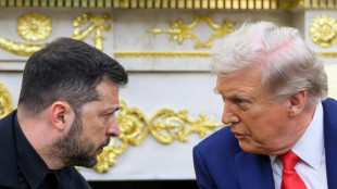 Aliados da Ucr&acirc;nia se re&uacute;nem com a esperan&ccedil;a de avan&ccedil;os nas negocia&ccedil;&otilde;es de paz