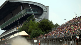Hamilton happy home-work paid off for Mercedes