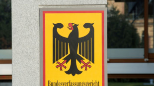 Tanzverbot an Karfreitag: Karlsruhe entscheidet nicht &uuml;ber Regeln aus Niedersachsen