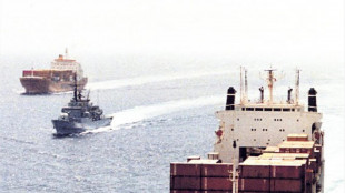 Teheran, 32 navi hanno attraversato Hormuz dopo aver ottenuto il permesso