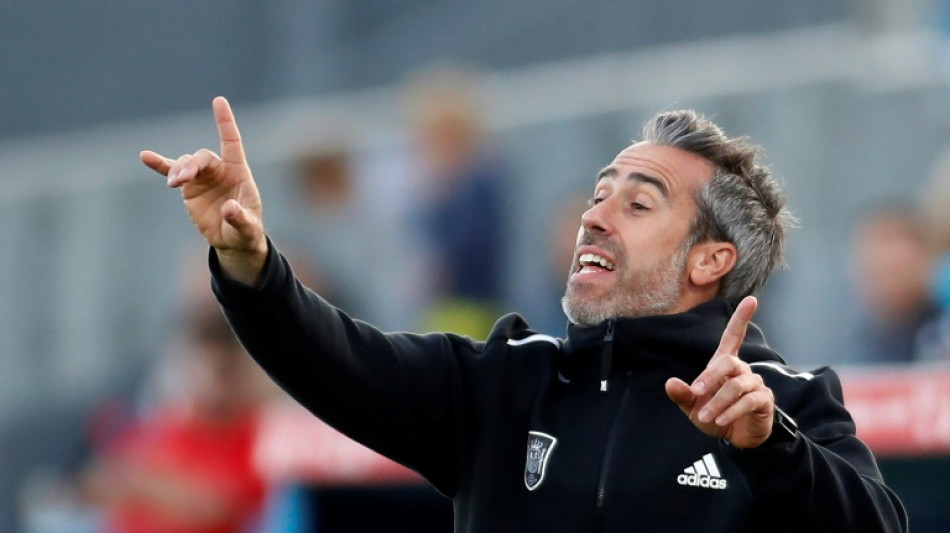 Three "protestors" included on Spain's women's World Cup squad list