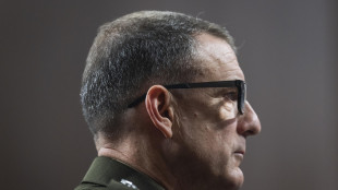 Incontro tra alti ufficiali militari di Usa e Cuba a Guantanamo Bay