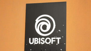 Le prochain jeu vid&eacute;o "Assassin's Creed", remake de "Black Flag", sortira le 9 juillet