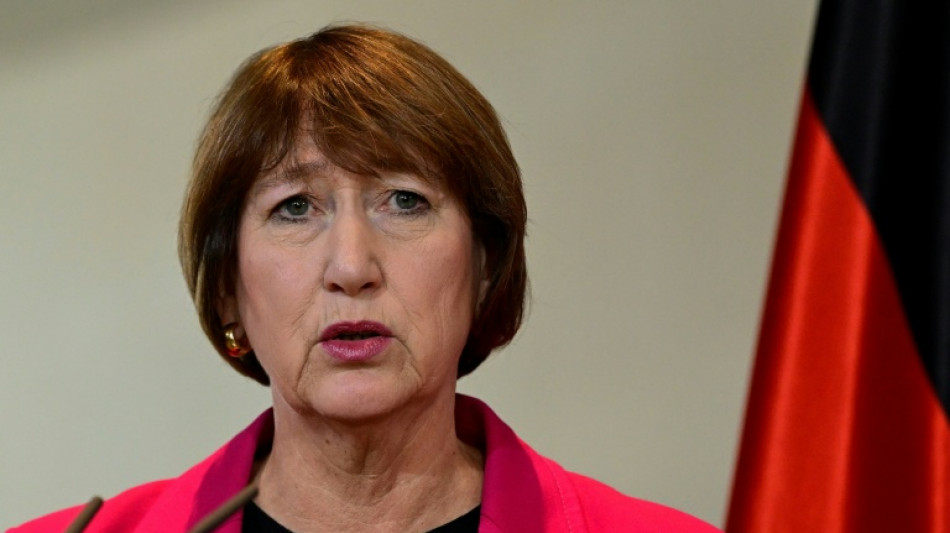  Autoverband VDA kritisiert EU-Vorschl&auml;ge scharf: "Lippenbekenntnis" 