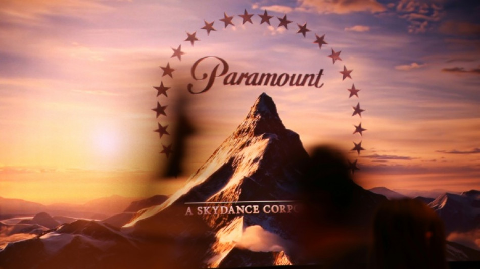  Los accionistas de Warner Bros. Discovery aprueban la venta a Paramount Skydance 