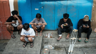 Indonesia proh&iacute;be el uso de redes sociales a menores de 16 a&ntilde;os