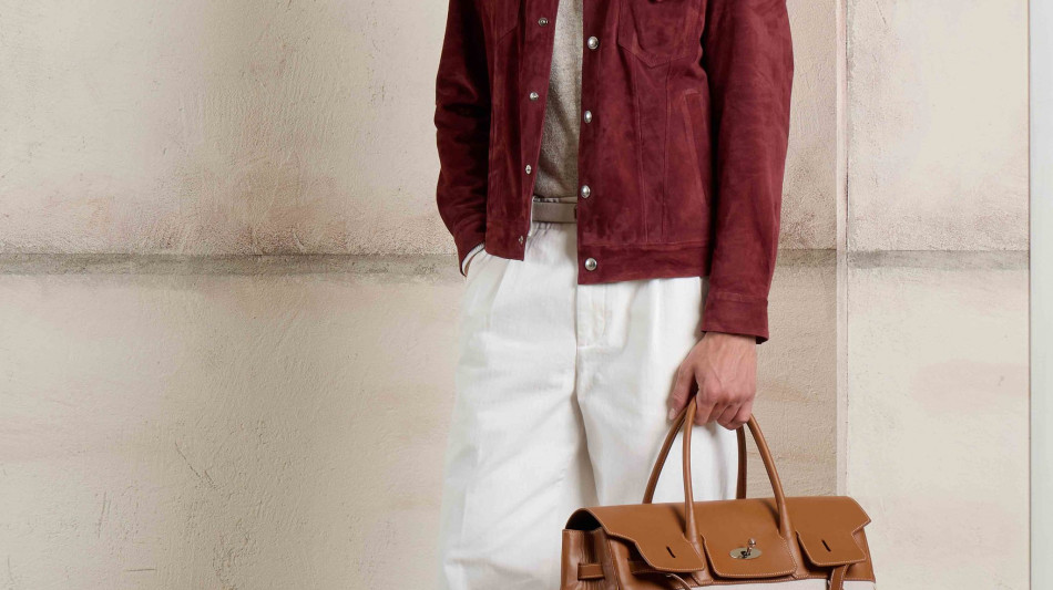  Eleventy festeggia 20 anni in equilibrio tra stile e comfort 