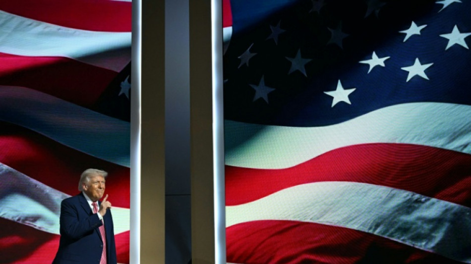  Aumenta la creaci&oacute;n de puestos de trabajo en EEUU y el desempleo retrocede al 4,3% en marzo 