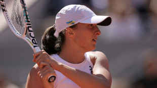 French Open day 9: Three matches to watch