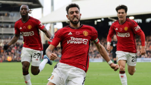 What's gone wrong for Erik ten Hag at Man Utd?