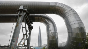Il prezzo del gas in avvio &egrave; in rialzo ma sotto i 50 euro