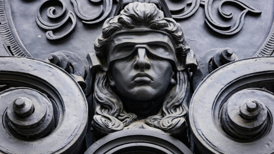  Mann soll Vater und Schwester in Irak get&ouml;tet haben: Prozessauftakt in Bayern 