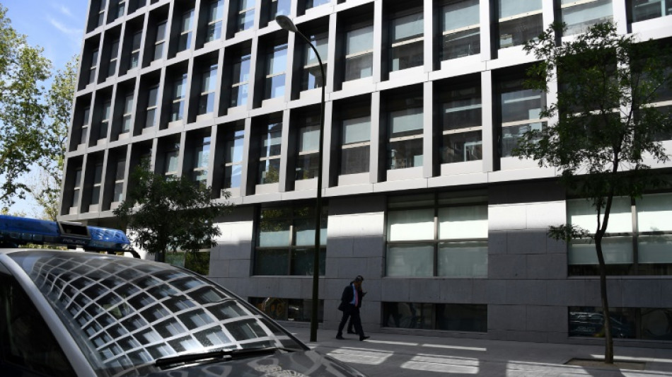 Un tribunal espa&ntilde;ol investiga por estafa a una empresa que ofrec&iacute;a invertir en cannabis