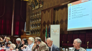 Scelta la cinquina del Premio Campiello 2026