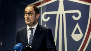Attentat à Bruxelles: démission du ministre belge de la Justice