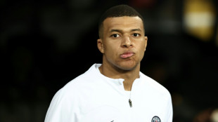 PSG ordered to pay around 60mn euros to Mbappe in wage dispute
