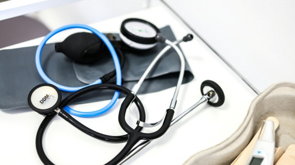 Desinforma&ccedil;&atilde;o sobre o c&acirc;ncer pode atrasar tratamento ou levar &agrave; morte