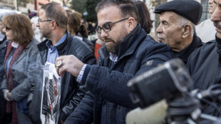 Blinken se re&uacute;ne con Ab&aacute;s tras haber pedido a Israel evitar atacar a los civiles en Gaza