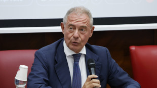 Urso, per l'ex Ilva una svolta che incoragger&agrave; investitori