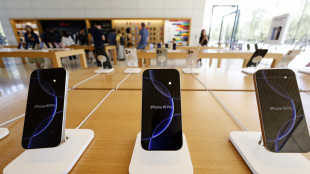 Trump-Apple annunceranno 100 miliardi investimenti in Usa
