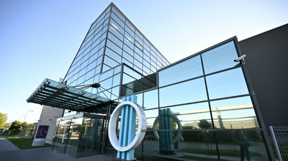  Stopped broadcast, layoffs: Hungary media eyes post-Orban renewal
 