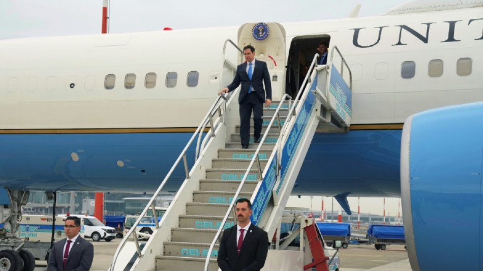 Ukraine-Verhandlungen in Istanbul: Erste Gespräche haben begonnen 