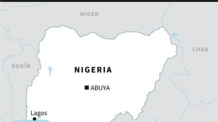 Al menos 52 muertos en Nigeria tras la explosi&oacute;n de un cami&oacute;n cisterna