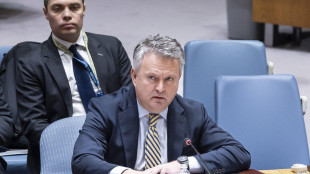 Cnn, colloqui Usa-Ucraina 'tosti ma molto costruttivi'