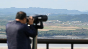La Cor&eacute;e du Nord brouille les signaux GPS, affectant avions et navires en Cor&eacute;e du Sud